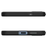 etui-spigen-liquid-air-galaxy-s25-matte-black-stan-nowy-certyfikat-ce