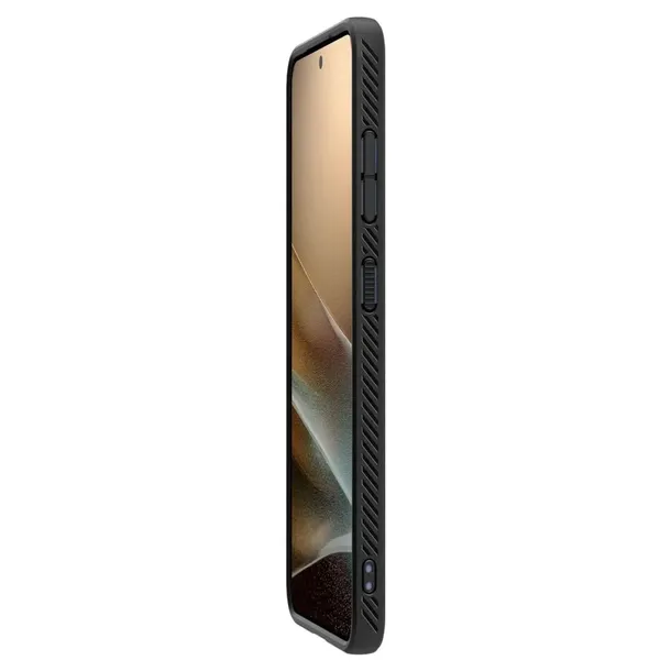 etui-spigen-liquid-air-galaxy-s25-matte-black-stan-nowy-produkt-wprowadzony-do-obrotu-na-terenie-ue-przed-13-12-2024-tak