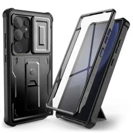 etui-tech-protect-kevlar-cam-galaxy-s25-ultra-black