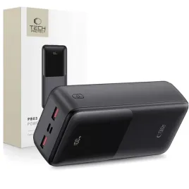 tech-protect-pb03-power-bank-30000mah-22-5w-black