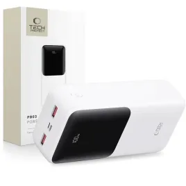tech-protect-pb03-power-bank-30000mah-22-5w-white