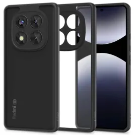 tech-protect-magmat-xiaomi-redmi-note-14-pro-5g-poco-x7-5g-matte-black