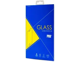szklo-hartowane-caly-ekran-xiaomi-redmi-note-3-3-pro-czarne