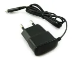ladowarka-sieciowa-samsung-ep-ta60ebe-micro-usb