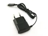 ladowarka-sieciowa-samsung-ep-ta60ebe-micro-usb-stan-nowy