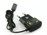ladowarka-sieciowa-samsung-ep-ta60ebe-micro-usb-marka-samsung