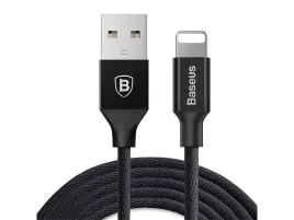 baseus-oryginalny-kabel-lightning-iphone-yiven-cable-18m-black