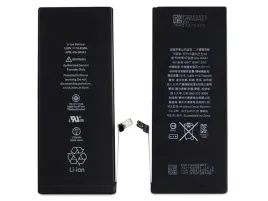 apple-oryginalna-bateria-iphone-6s-plus-2750mah-apn-616-00042