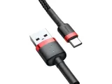 kabel-50-cm-baseus-cafule-usb-c-3a-red-black-zlacza-usb-inne-zlacze