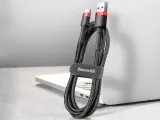 kabel-50-cm-baseus-cafule-usb-c-3a-red-black-kod-producenta-65445