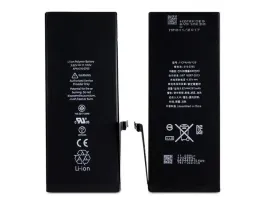 apple-oryginalna-bateria-iphone-6-plus-2915mah-apn-616-0765