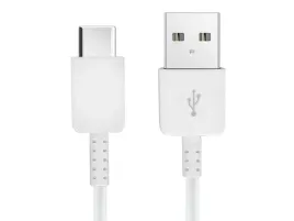 kabel-samsung-szybkie-ladowanie-usb-c-typ-c-15m-oryginalny-ep-dw700cwe-b