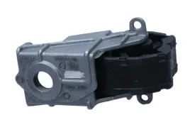 maxgear-wieszak-tlumika-vw-a4-18tfsi-20tdi-07-