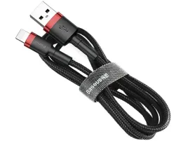 kabel-2m-baseus-keviar-usb-lightning-do-iphone-ipad-ipod-1-5a-czarno-czerwo