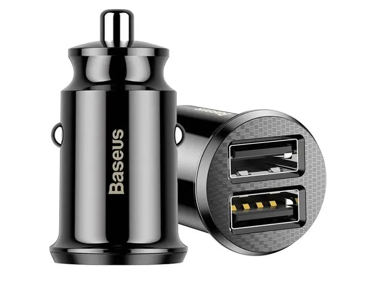 baseus-grain-ladowarka-samochodowa-2x-usb-5v-3-1a-black