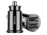 baseus-grain-ladowarka-samochodowa-2x-usb-5v-3-1a-black