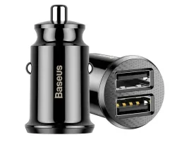 baseus-grain-ladowarka-samochodowa-2x-usb-5v-3-1a-black
