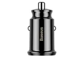 baseus-grain-ladowarka-samochodowa-2x-usb-5v-3-1a-black-stan-nowy