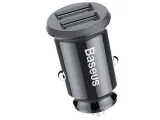 baseus-grain-ladowarka-samochodowa-2x-usb-5v-3-1a-black-kolor-czarny