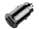 baseus-grain-ladowarka-samochodowa-2x-usb-5v-3-1a-black-zlacza-usb