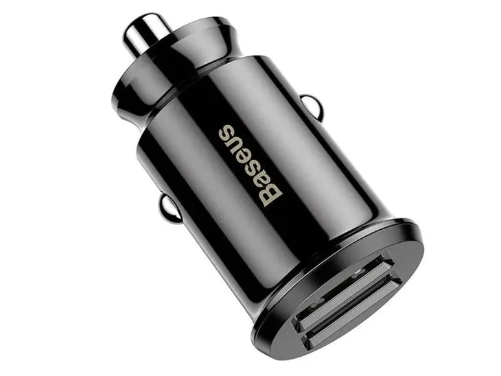 baseus-grain-ladowarka-samochodowa-2x-usb-5v-3-1a-black-prad-wyjsciowy-0-ma