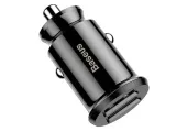 baseus-grain-ladowarka-samochodowa-2x-usb-5v-3-1a-black-prad-wyjsciowy-0-ma