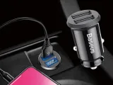 baseus-grain-ladowarka-samochodowa-2x-usb-5v-3-1a-black-produkt-wprowadzony-do-obrotu-na-terenie-ue-przed-13-12-2024-tak