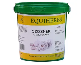 czosnek-granulowany-dla-koni-750g-equiherbs