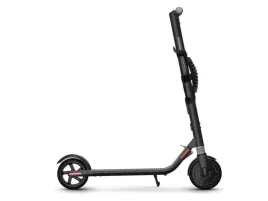 raczka-uchwyt-do-noszenia-hulajnogi-elektrycznej-xiaomi-m365-pro-ninebot