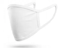 maska-ochronna-maseczka-na-twarz-protective-mask-biala