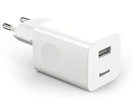 ladowarka-sieciowa-baseus-usb-eu-quick-charge-qc-3-0-24w-white