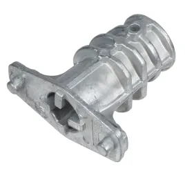 uchwyt-adapter-noza-kosiarki-viking-stihl-222mm-61057025021