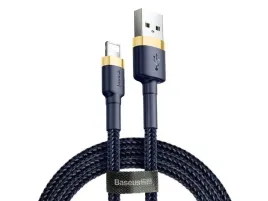 kabel-2m-baseus-keviar-usb-lightning-do-iphone-ipad-ipod-1-5a-granatowy