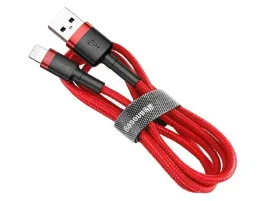 kabel-2m-baseus-keviar-usb-lightning-do-iphone-ipad-ipod-1-5a-czerwony