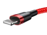 kabel-2m-baseus-keviar-usb-lightning-do-iphone-ipad-ipod-1-5a-czerwony-stan-nowy