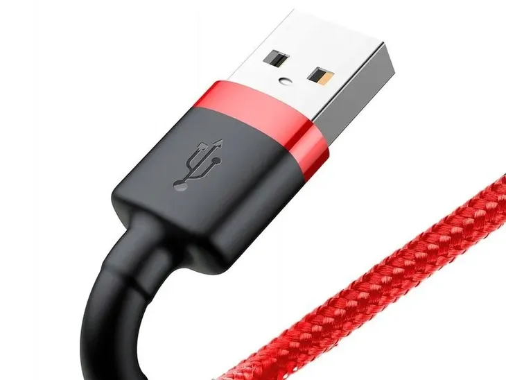 kabel-2m-baseus-keviar-usb-lightning-do-iphone-ipad-ipod-1-5a-czerwony-kolor-czerwony