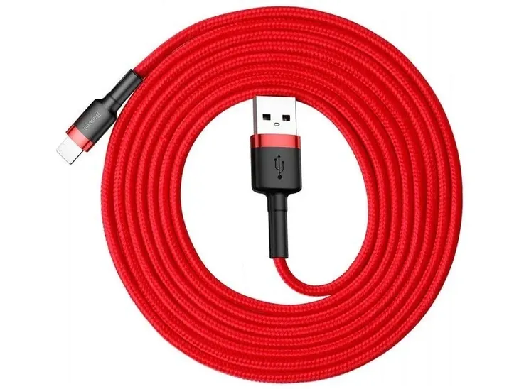 kabel-2m-baseus-keviar-usb-lightning-do-iphone-ipad-ipod-1-5a-czerwony-dlugosc-przewodu-0-m