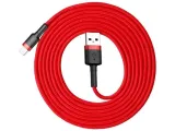 kabel-2m-baseus-keviar-usb-lightning-do-iphone-ipad-ipod-1-5a-czerwony-dlugosc-przewodu-0-m