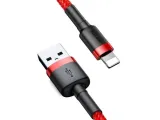 kabel-2m-baseus-keviar-usb-lightning-do-iphone-ipad-ipod-1-5a-czerwony-zlacza-usb-inne-zlacze