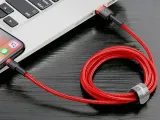 kabel-2m-baseus-keviar-usb-lightning-do-iphone-ipad-ipod-1-5a-czerwony-stan-opakowania-oryginalne