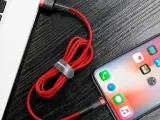 kabel-2m-baseus-keviar-usb-lightning-do-iphone-ipad-ipod-1-5a-czerwony-kod-producenta-65445