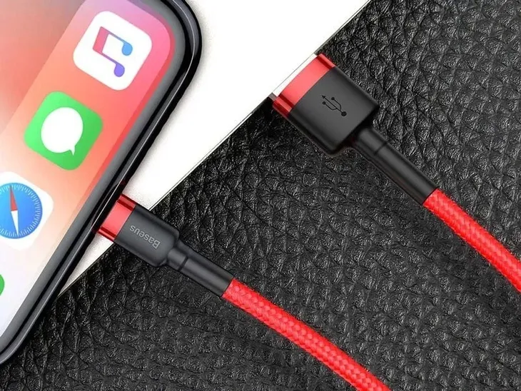 kabel-2m-baseus-keviar-usb-lightning-do-iphone-ipad-ipod-1-5a-czerwony-marka-baseus