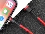 kabel-2m-baseus-keviar-usb-lightning-do-iphone-ipad-ipod-1-5a-czerwony-marka-baseus