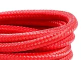 kabel-2m-baseus-keviar-usb-lightning-do-iphone-ipad-ipod-1-5a-czerwony-produkt-wprowadzony-do-obrotu-na-terenie-ue-przed-13-12-2024-tak