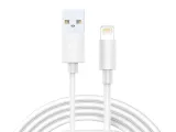 2x-kabel-1-5m-baseus-przewod-usb-do-lightning-pd-2-4a-white