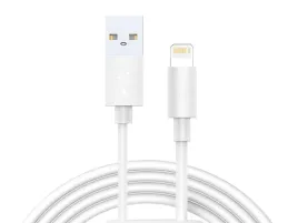 2x-kabel-1-5m-baseus-przewod-usb-do-lightning-pd-2-4a-white