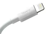 2x-kabel-1-5m-baseus-przewod-usb-do-lightning-pd-2-4a-white-stan-nowy