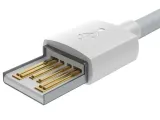 2x-kabel-1-5m-baseus-przewod-usb-do-lightning-pd-2-4a-white-kolor-bialy