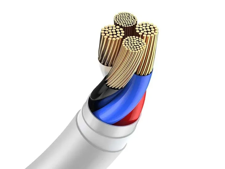 2x-kabel-1-5m-baseus-przewod-usb-do-lightning-pd-2-4a-white-dlugosc-przewodu-0-m