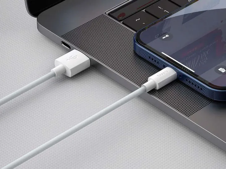 2x-kabel-1-5m-baseus-przewod-usb-do-lightning-pd-2-4a-white-zlacza-usb-inne-zlacze